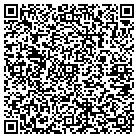 QR code with Refresh Consulting Inc contacts