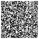 QR code with Sonny's Carpet Cleaning contacts