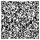 QR code with Don Brenner contacts
