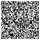 QR code with Clay Market contacts