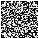 QR code with Outlet Srvs contacts