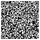 QR code with Sof-Stx Concepts LLC contacts