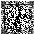 QR code with Cliatt Crossing Chicken contacts