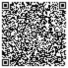 QR code with Arrowhead Plumbing Inc contacts