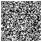 QR code with Honorable Robert W Adamson contacts