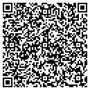 QR code with Sinclair House contacts