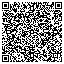 QR code with Supply Store Inc contacts