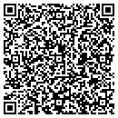 QR code with Victorias Secret contacts