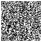 QR code with Morganton Custom Cabinets contacts