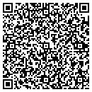 QR code with McEver Texaco contacts