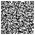 QR code with Genesis contacts