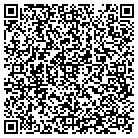QR code with Aaron Construction Service contacts
