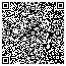 QR code with Georgia Copiers Inc contacts