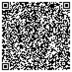 QR code with New Upper Mt Zion Baptist Charity contacts