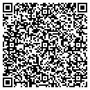QR code with Building Specialties contacts
