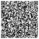 QR code with Sears Ben Sand & Gravel contacts