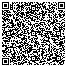 QR code with Pete Winkel Photography contacts