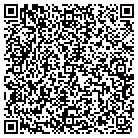 QR code with Richardson Tape & Sound contacts