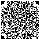 QR code with Phillip Buckhalter Farms contacts
