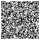 QR code with Lawton & Reylyn LLC contacts