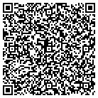 QR code with Wayne County Cedarwood Program contacts