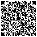 QR code with Langley & Lee contacts