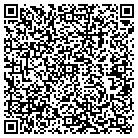 QR code with Triple-Gem Clay Studio contacts