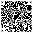 QR code with BJs D-Yur-Own Prof Pest Prdct contacts