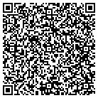 QR code with Reading Phonics Math and More contacts