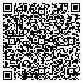 QR code with Chilis contacts