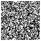 QR code with Sun Security Systems Inc contacts