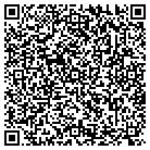 QR code with Sportsman Repair Service contacts