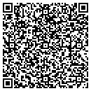 QR code with Trinity Parish contacts