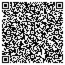 QR code with SunTrust contacts
