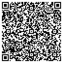 QR code with Coates Graham MD contacts