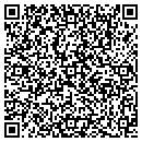 QR code with R & R Welding & Fab contacts