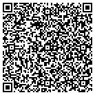 QR code with Sentinel Offender Services contacts