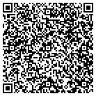 QR code with Dorn Bush Group System contacts