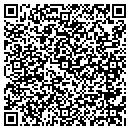QR code with Peoples Banking Corp contacts