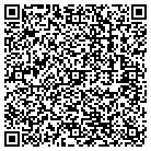 QR code with Randall M Durnwald CPA contacts