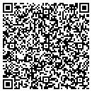 QR code with Milwhite Inc contacts