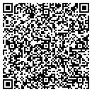 QR code with LDR Electronics contacts