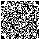 QR code with Sumter Rgional Hosp Foundation contacts