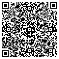QR code with Rdc contacts