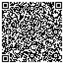 QR code with Concrete Concepts contacts