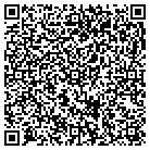 QR code with Knights Butchering & Proc contacts