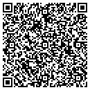 QR code with Pipeworks contacts