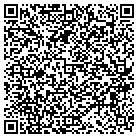 QR code with J D Kendrick & Sons contacts
