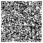 QR code with Homecoming Restaurant contacts