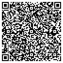 QR code with Cobblers Bench contacts